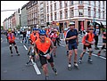 tns-24-05-05-044.jpg