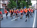 tns-24-05-05-053.jpg