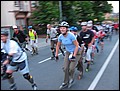 tns-24-05-05-054.jpg
