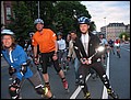 tns-24-05-05-055.jpg