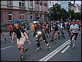 tns-24-05-05-056.jpg