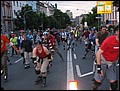 tns-24-05-05-062.jpg