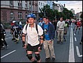 tns-24-05-05-065.jpg