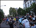 tns-24-05-05-067.jpg