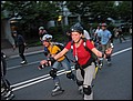 tns-24-05-05-068.jpg