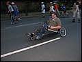 tns-24-05-05-077.jpg