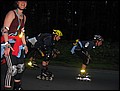tns-24-05-05-088.jpg