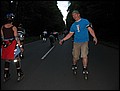 tns-24-05-05-091.jpg