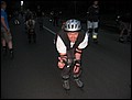 tns-24-05-05-093.jpg