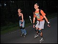 tns-24-05-05-112.jpg