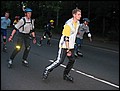 tns-24-05-05-116.jpg
