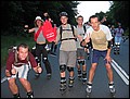 tns-24-05-05-118.jpg