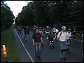 tns-24-05-05-125.jpg