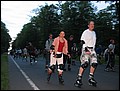 tns-24-05-05-129.jpg