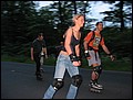 tns-24-05-05-131.jpg