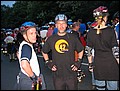 tns-24-05-05-139.jpg