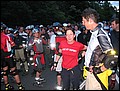 tns-24-05-05-140.jpg