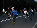 tns-24-05-05-152.jpg