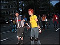 tns-24-05-05-160.jpg
