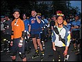tns-24-05-05-162.jpg