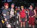 tns-24-05-05-163.jpg