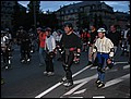 tns-24-05-05-165.jpg