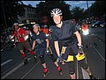 tns-24-05-05-166.jpg