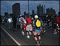 tns-24-05-05-167.jpg