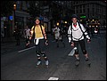 tns-24-05-05-172.jpg