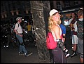 tns-24-05-05-173.jpg