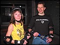 tns-24-05-05-175.jpg