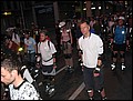 tns-24-05-05-179.jpg
