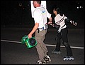 tns-24-05-05-190.jpg