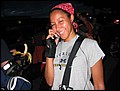 tns-24-05-05-204.jpg