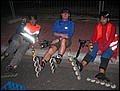 tns-24-05-05-205.jpg