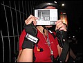 tns-24-05-05-211.jpg