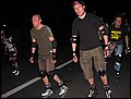 tns-24-05-05-217.jpg
