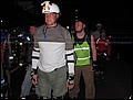 tns-24-05-05-220.jpg