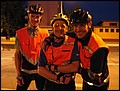 tns-24-05-05-223.jpg