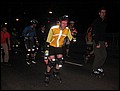 tns-24-05-05-234.jpg
