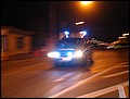 tns-24-05-05-236.jpg