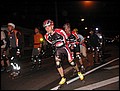 tns-24-05-05-240.jpg