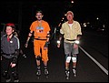 tns-24-05-05-249.jpg