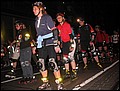 tns-24-05-05-258.jpg