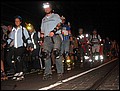 tns-24-05-05-260.jpg