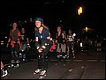 tns-24-05-05-290.jpg