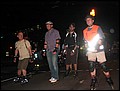 tns-24-05-05-291.jpg