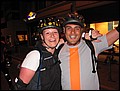 tns-24-05-05-298.jpg