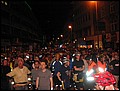 tns-24-05-05-302.jpg