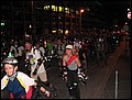 tns-24-05-05-305.jpg